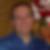 Photo de profil de Alain Berthelot