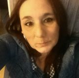 Photo de profil de Annie Le Bris