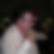 Photo de profil de Jeanluc Lucas