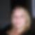 Photo de profil de Stephanie Guerrier
