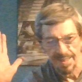 Photo de profil de Georges Saez