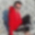 Photo de profil de Eric Hennequin