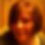 Photo de profil de Veronique Hardi