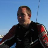 Photo de profil de Ludovic Gaudron