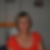 Photo de profil de Sott Christine