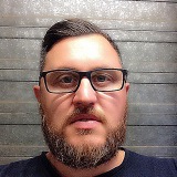 Photo de profil de Eric Duval