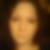 Photo de profil de Laurence Delancret