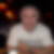 Photo de profil de Christophe Flament
