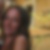 Photo de profil de Carine Douget