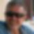 Photo de profil de Pierre Yves Gamus