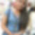 Photo de profil de Saida Abdou