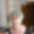 Photo de profil de Therese Delobel