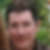 Photo de profil de Eric Moltini