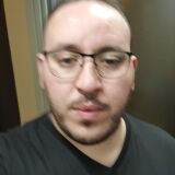 Photo de profil de Yassine Zekri