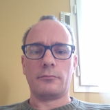 Photo de profil de Cyril Mazzier