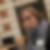Photo de profil de Gentiane Hiensch