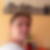Photo de profil de Laetitia Pechon