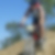 Photo de profil de Bruno Morris