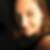 Photo de profil de Amandine Antoine