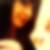 Photo de profil de Gamze Tekin
