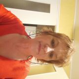 Photo de profil de Marie Christine Audard