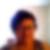 Photo de profil de Josiane Le Bourhis