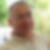 Photo de profil de Jérôme Rachello