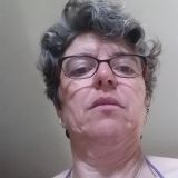 Photo de profil de Fabienne Julia