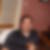 Photo de profil de Nicolas Perrodin