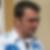 Photo de profil de Laurent Foudil