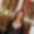 Photo de profil de Corinne Girard