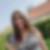 Photo de profil de Soso Mae