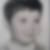 Photo de profil de Michel Bondivena