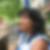 Photo de profil de Auda Djezzane