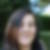 Photo de profil de Laura Merloe
