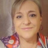 Photo de profil de Sandrine Houillot