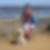 Photo de profil de Anne Marie Bussy