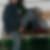 Photo de profil de Christine Paulhiac