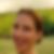 Photo de profil de Sandra Hohmann