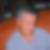 Photo de profil de Bernard Gourbière