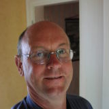 Photo de profil de Jean-Jacques Nys