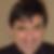 Photo de profil de Jacky Godard