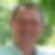 Photo de profil de François Roussillon