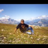 Photo de profil de Patrick Boulier