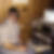 Photo de profil de Joel Noyeu