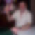 Photo de profil de Daniel Courtecuisse