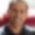 Photo de profil de Guillaume Reboul