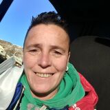 Photo de profil de Stéphanie Riche