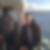 Photo de profil de Anthony Bartois