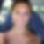Photo de profil de Noémie Derenne